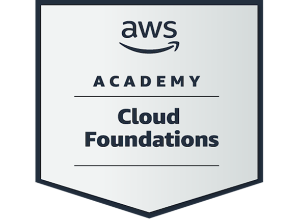 A fujifilm instant camera on a dark electric blue background.