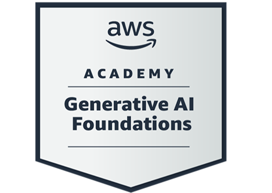 A fujifilm instant camera on a dark electric blue background.