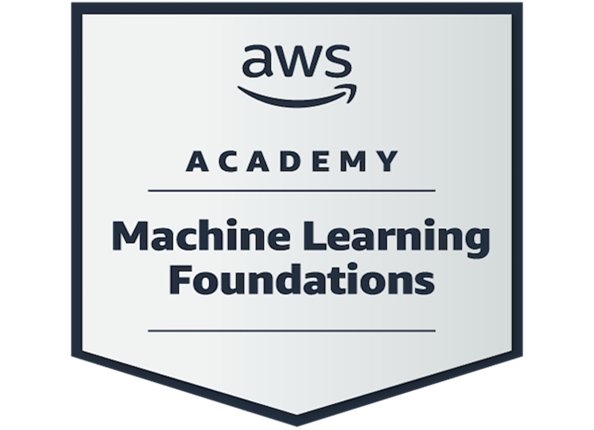 A fujifilm instant camera on a dark electric blue background.