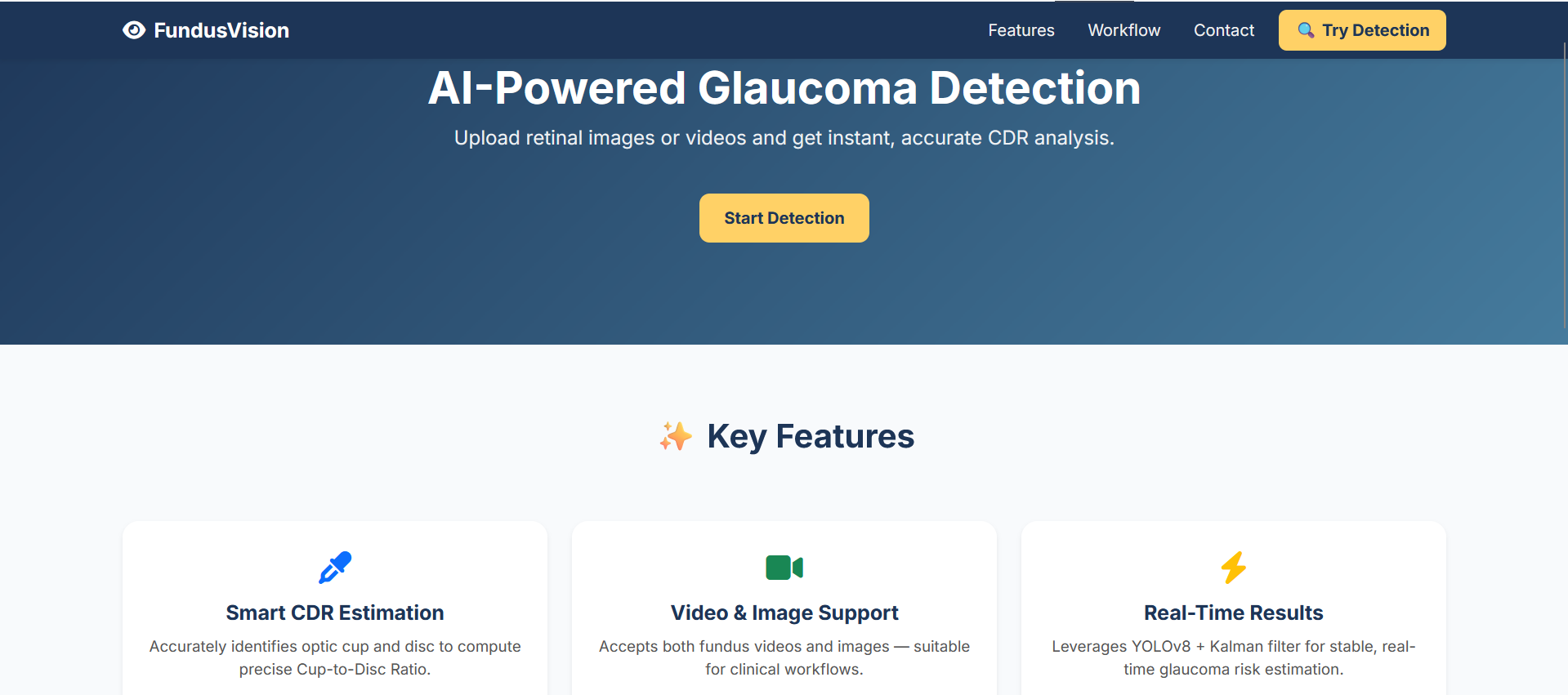 A Cassette tape on a mellow apricot background.