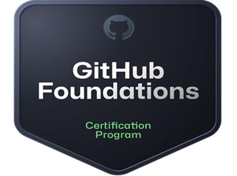 A fujifilm instant camera on a dark electric blue background.