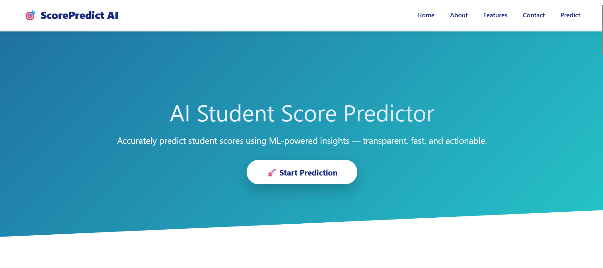 A Cassette tape on a mellow apricot background.